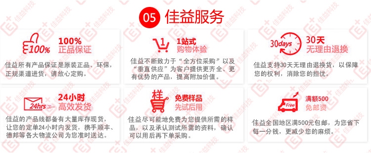 12063216風(fēng)華貼片電容貼片電容器