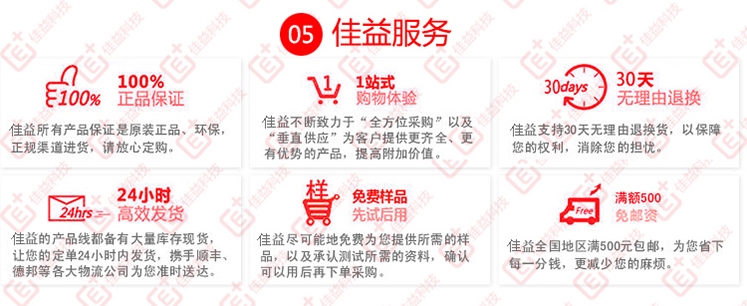 風(fēng)華12103225高壓貼片電容器  18680070280