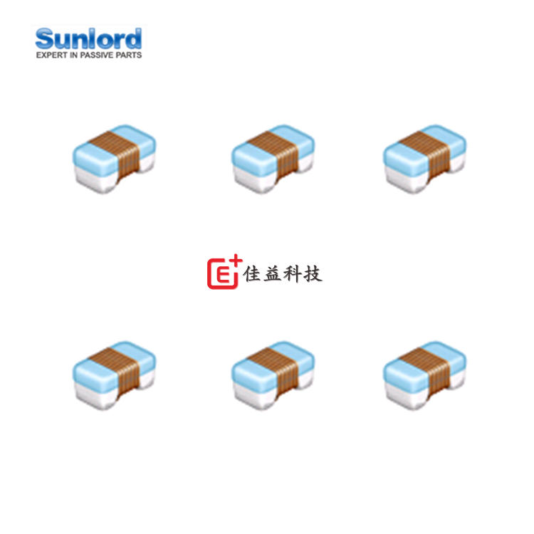 大功率順絡(luò)貼片電感_SDWL1608貼片電感識(shí)別_順絡(luò)貼片電感型號(hào)