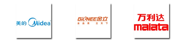 高壓華新科0805/2012貼片電容