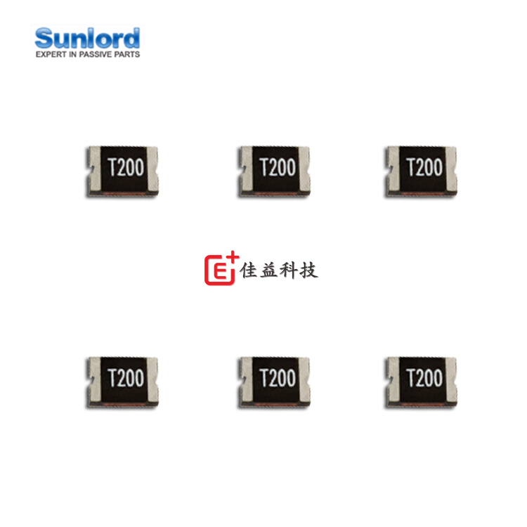 順絡(luò)0805貼片電阻_superohm 貼片電阻_貼片可變電阻_貼片電阻 501