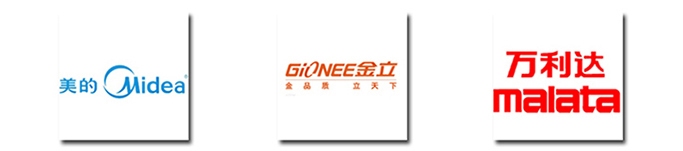 貼片電容器京瓷0805/2012