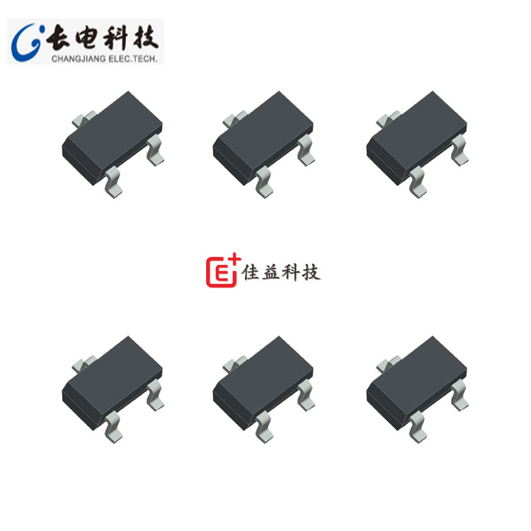 長(zhǎng)電s8050貼片三極管,貼片三極管2ty,m6貼片三極管,0805貼片三極管