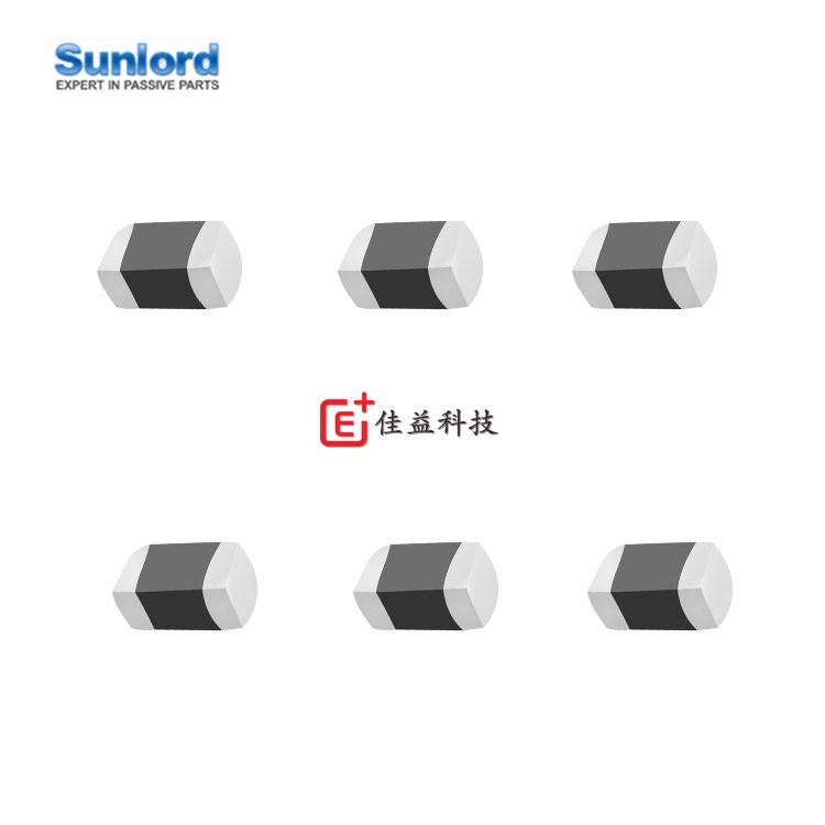 順絡(luò)薄膜貼片電阻_無(wú)感貼片電阻_0.5w 貼片電阻_貼片電阻標(biāo)識(shí)