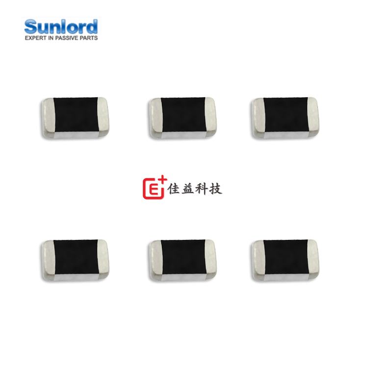 順絡(luò)貼片電阻 121_貼片電阻 204_貼片電阻332_貼片電阻單位