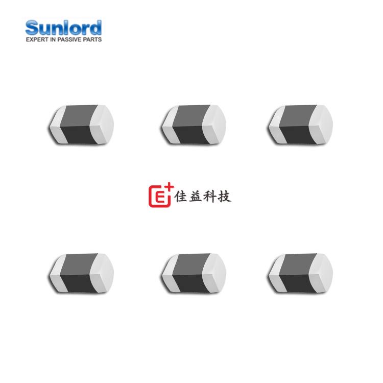 順絡(luò)貼片電阻 1005_102 貼片電阻_貼片高精密電阻_貼片電阻220