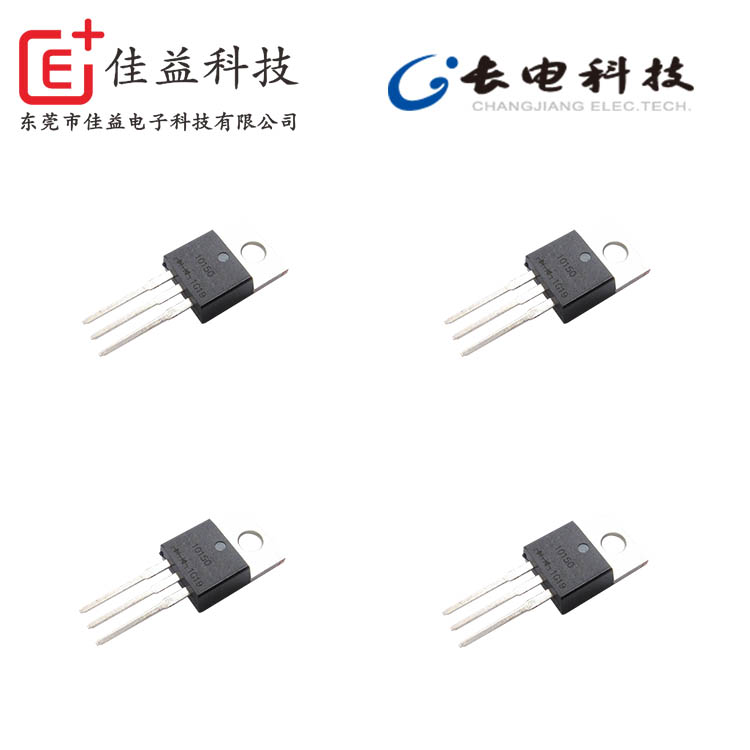 長(zhǎng)電貼片三極管6c,貼片三極管8050,8550貼片三極管,j6貼片三極管